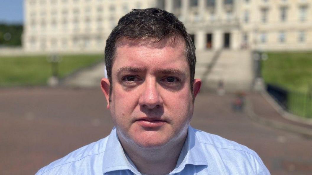 Health image related to Resident doctors strike over pay as BMA warns of cancelled operations