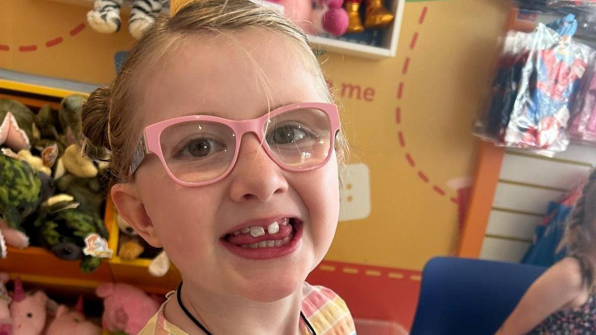 Business image related to Sheffield Family Holiday Fund marks 50 years of family holidays