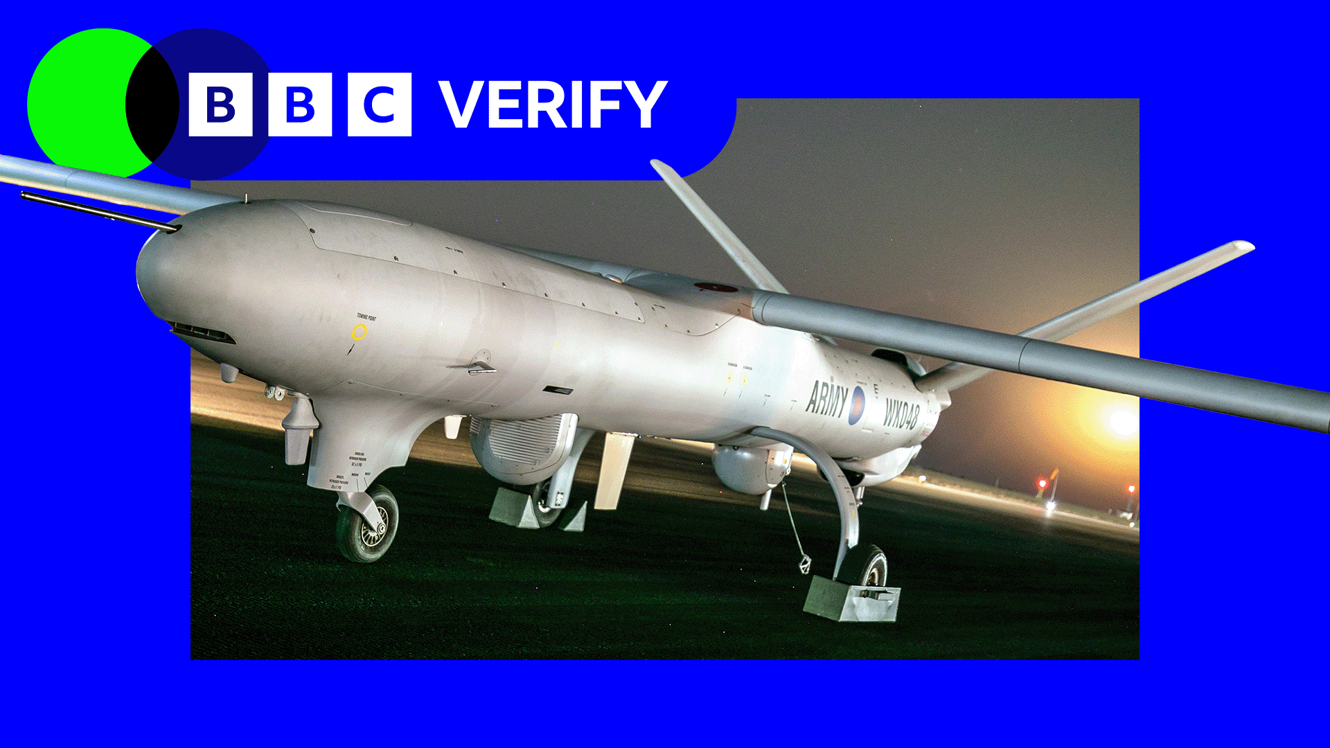 Latest News image related to Defence Investment Plan explained: will UK meet Nato targets?