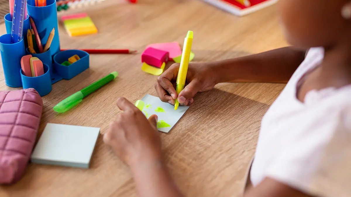 Latest News image related to 10 back-to-school products parents forget