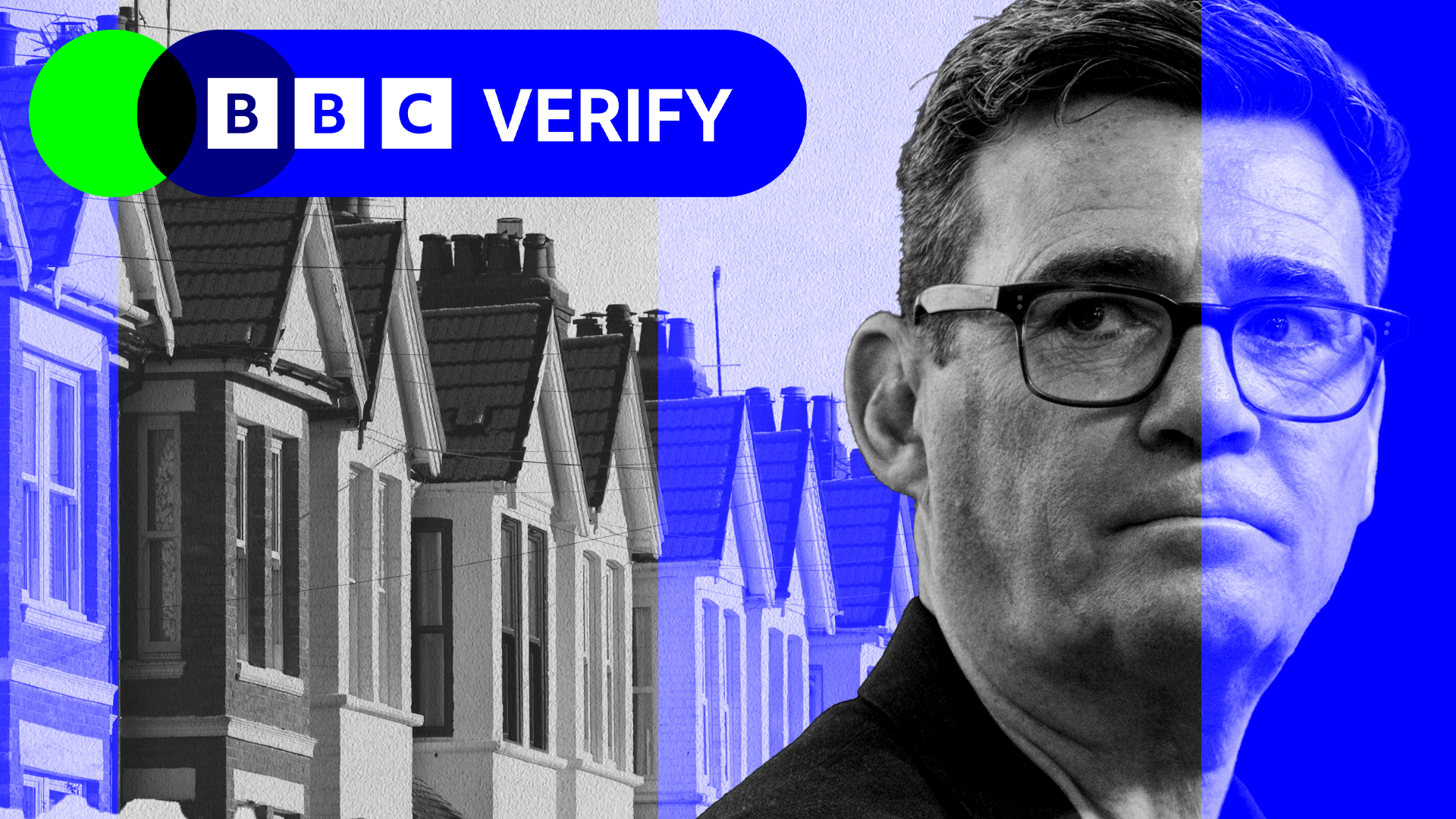Latest News image related to Can Andy Burnham solve the UK housing crisis?