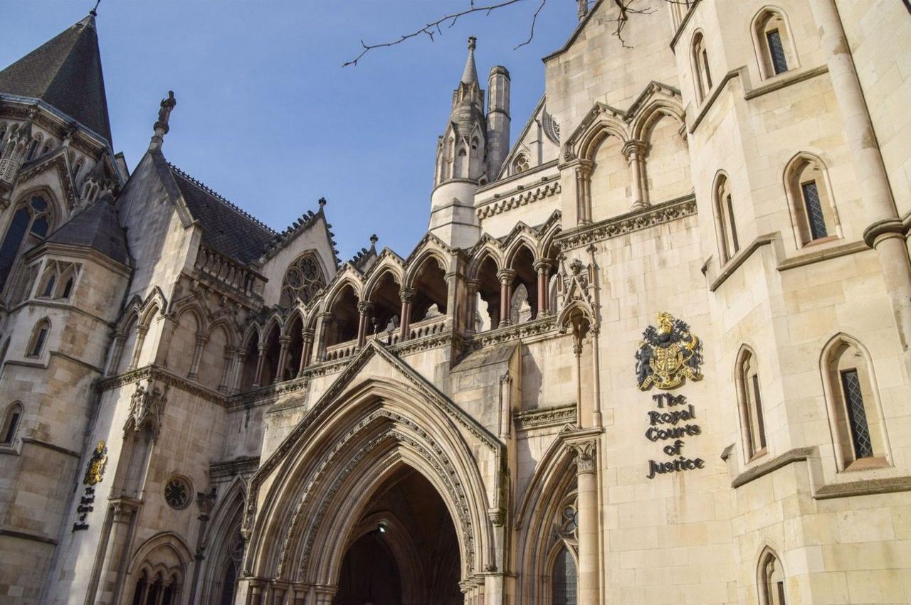 Latest News image related to Court told judge was wrong in rape sentencing appeal