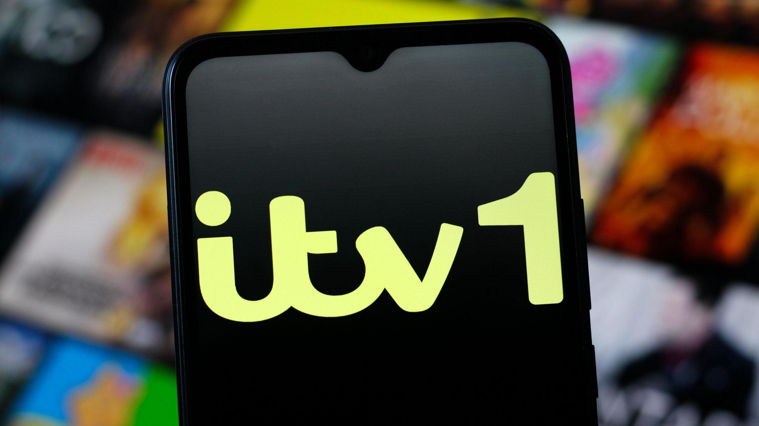 Business image related to ITV sells media and entertainment arm to Sky for 1.6bn