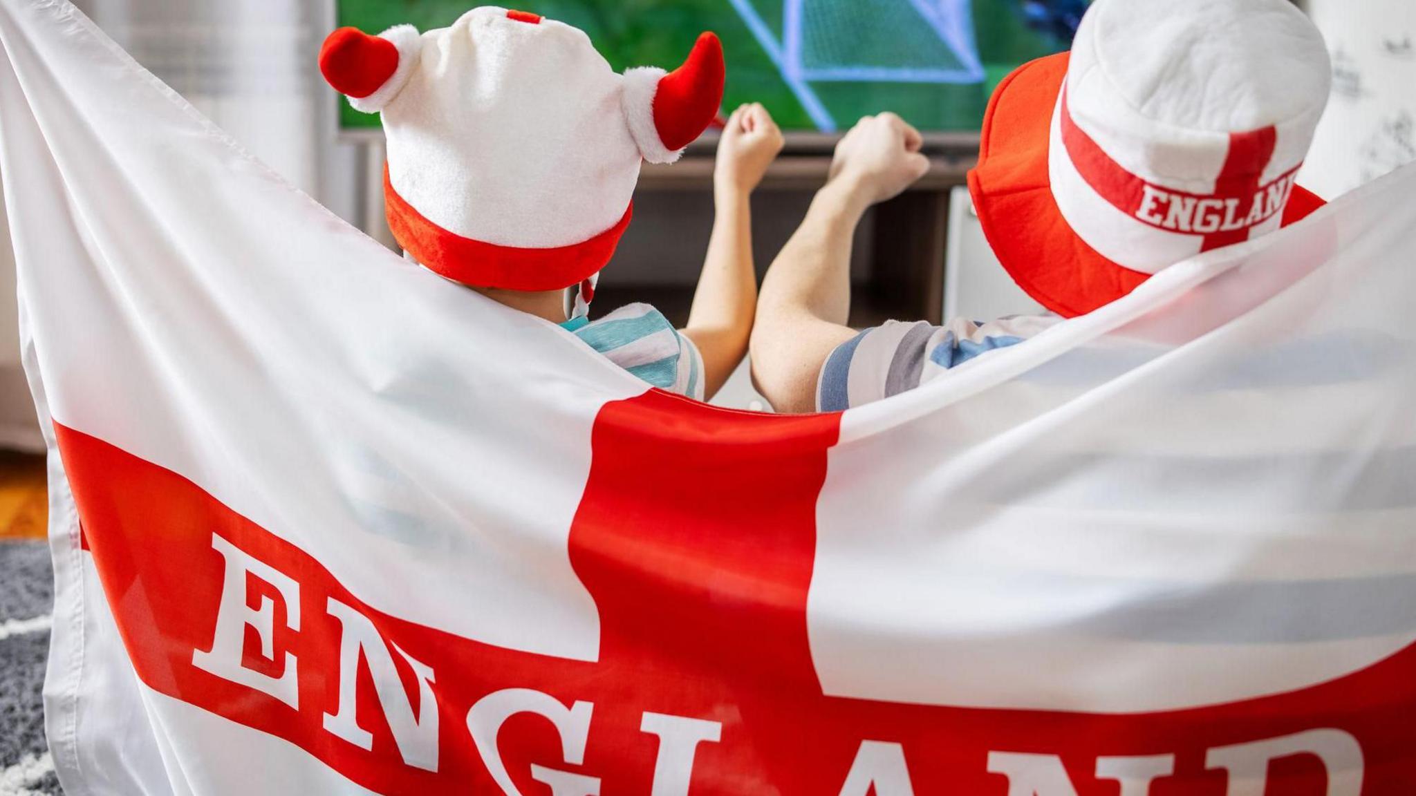 Latest News image related to police criticism timing pubs England match: chiefs criticise late announcement