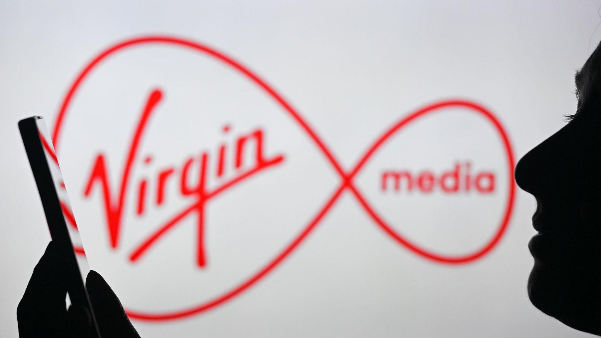 Business image related to Virgin Media fined £28m for blocking customer cancellations