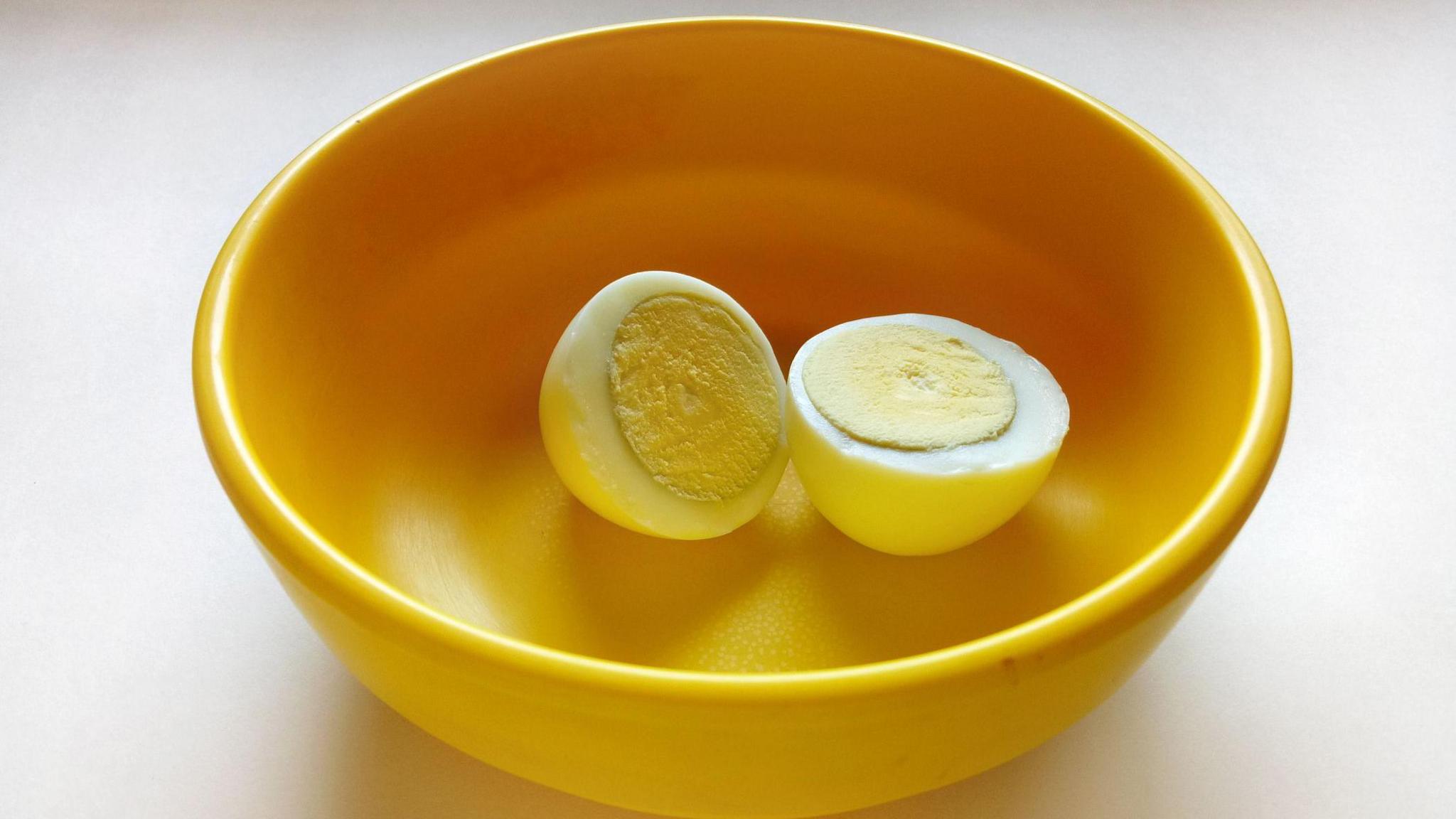 India News image related to West Bengal drops eggs from some school meals — what to know