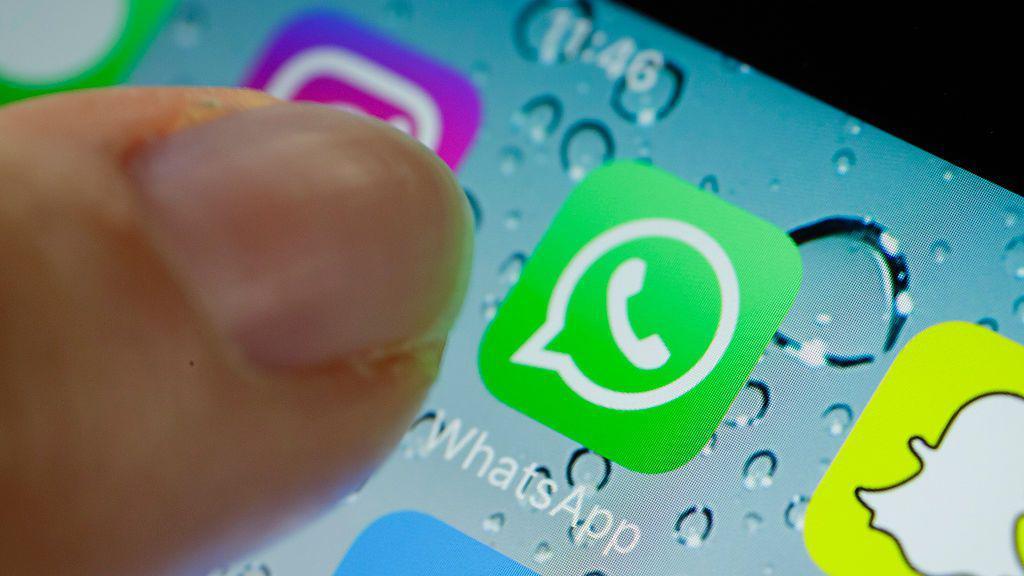 India News image related to India asks WhatsApp to pause username feature over fraud concerns