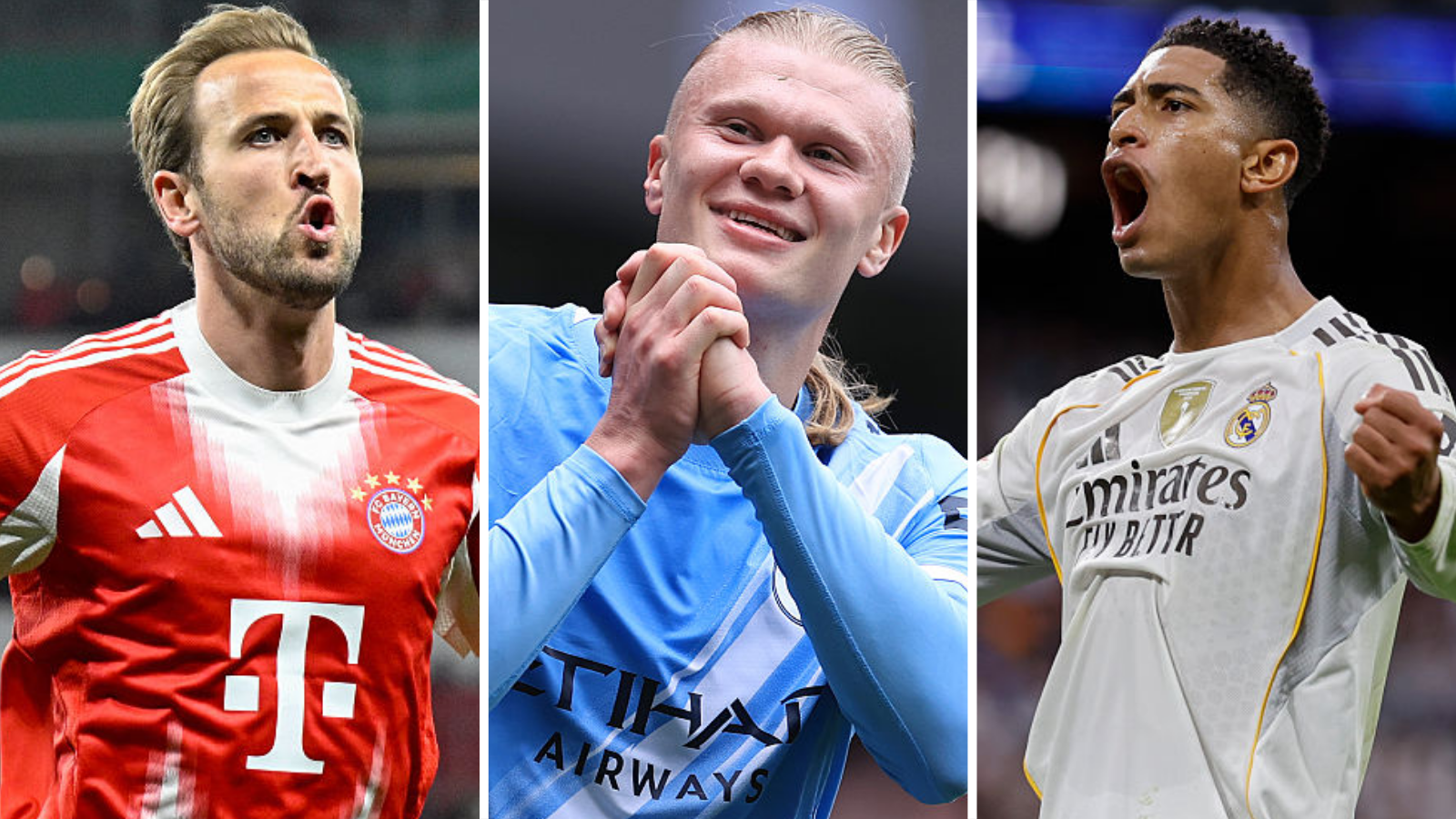 Sports image related to BBC Sport: World Cup ends but daily football coverage continues