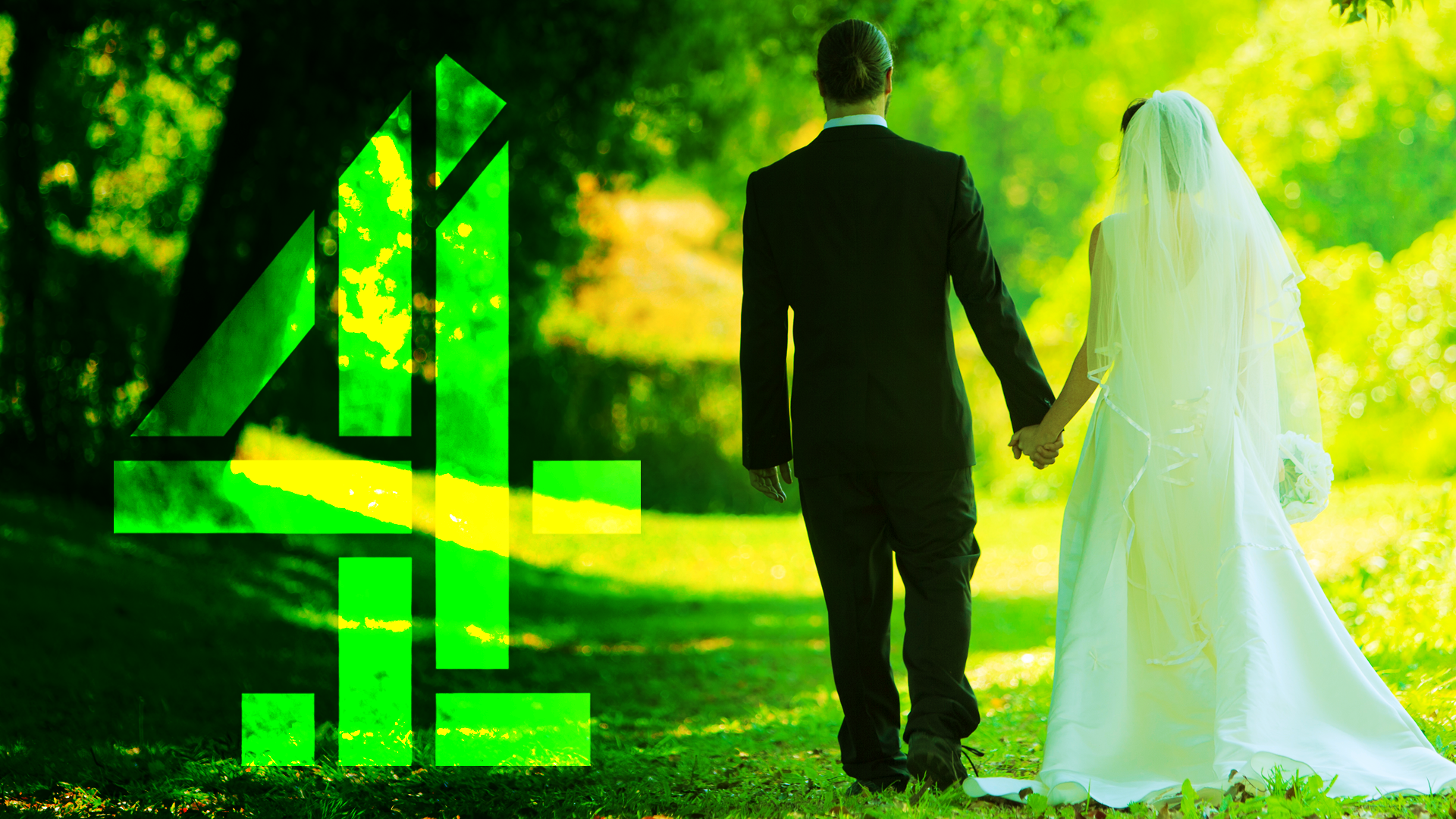 Latest News image related to Married at First Sight UK arrest reported by BBC