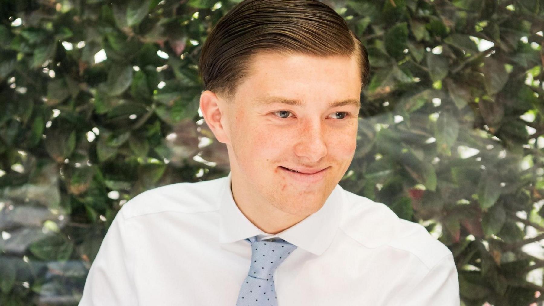 Latest News image related to Misconduct probe in Nowak case after handcuff claim