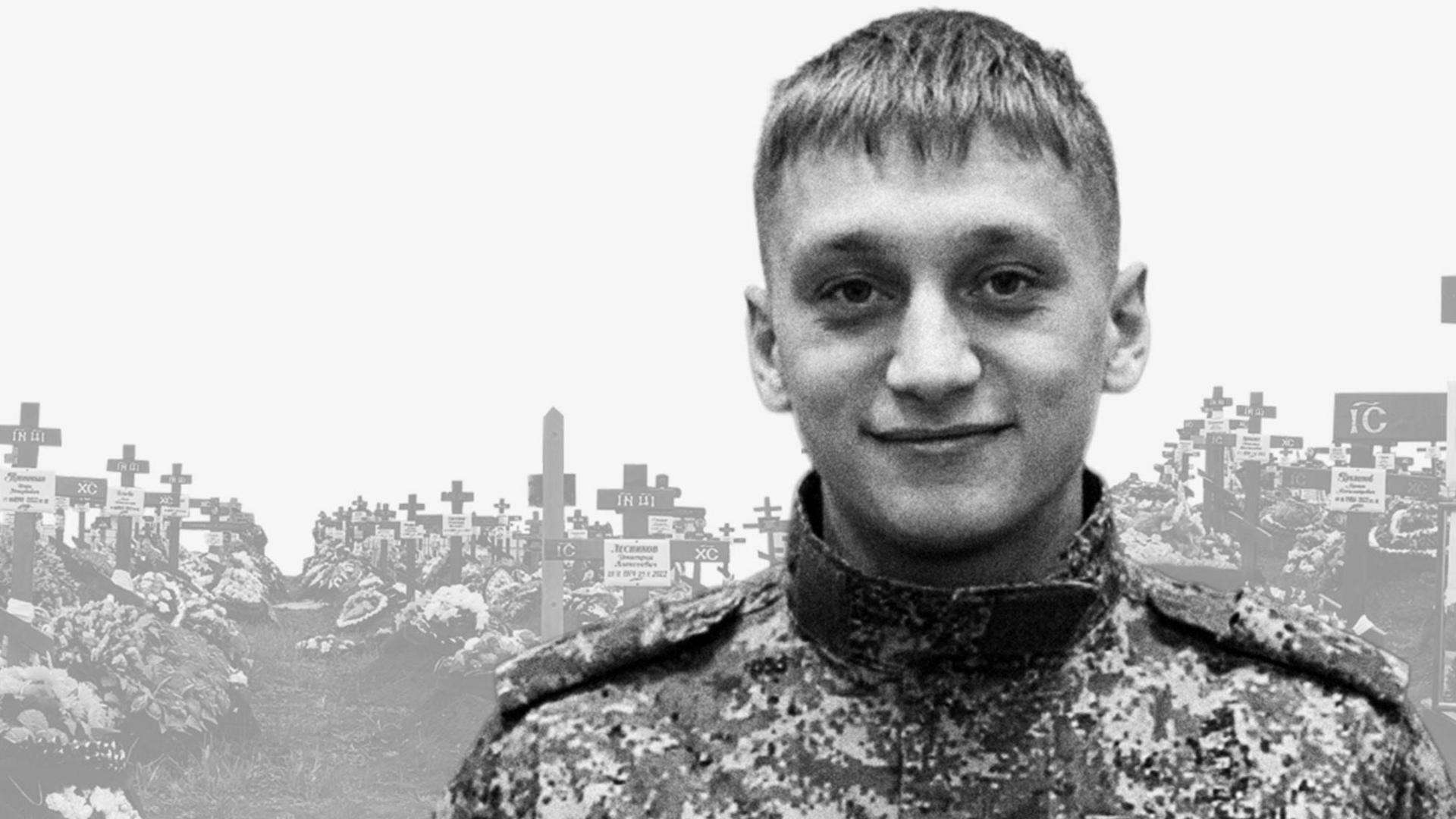 Latest News image related to Fuel shortages Russia: will Putin change tack in Ukraine war?