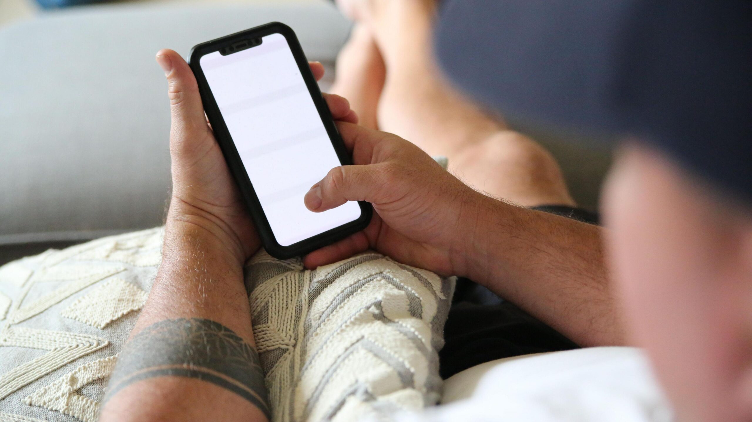 Business image related to Australia telecoms outage disrupts trains, emergency calls