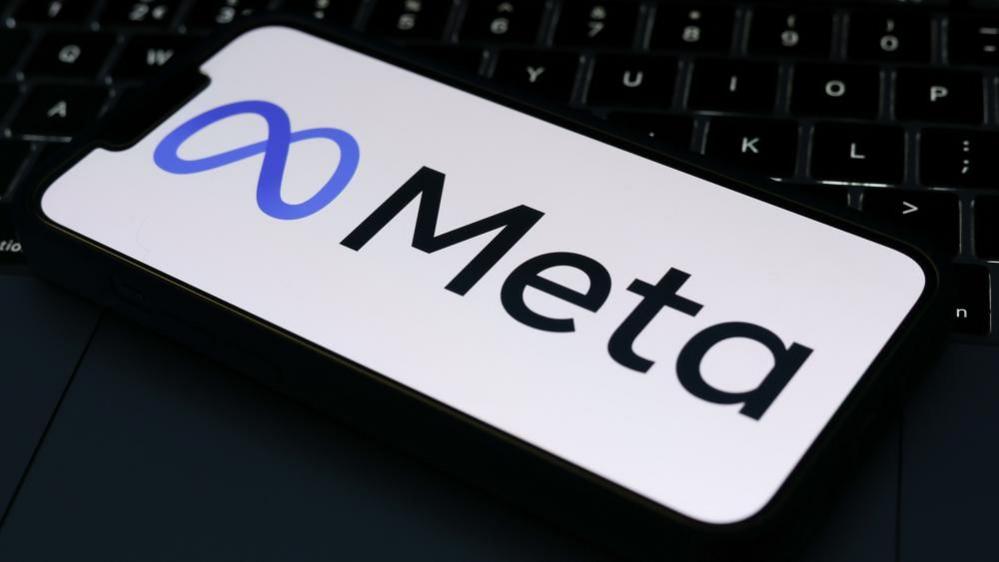 Latest News image related to Meta AI image feature pulled after backlash