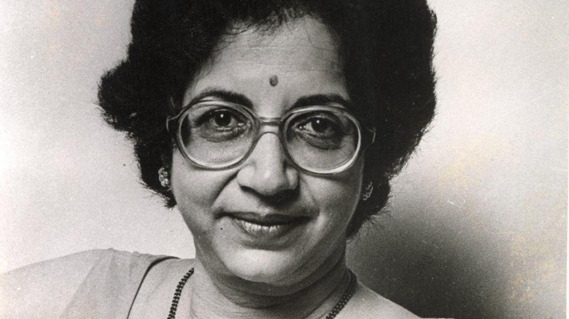 India News image related to Vijaya Mehta: how her experimental plays reshaped Marathi theatre