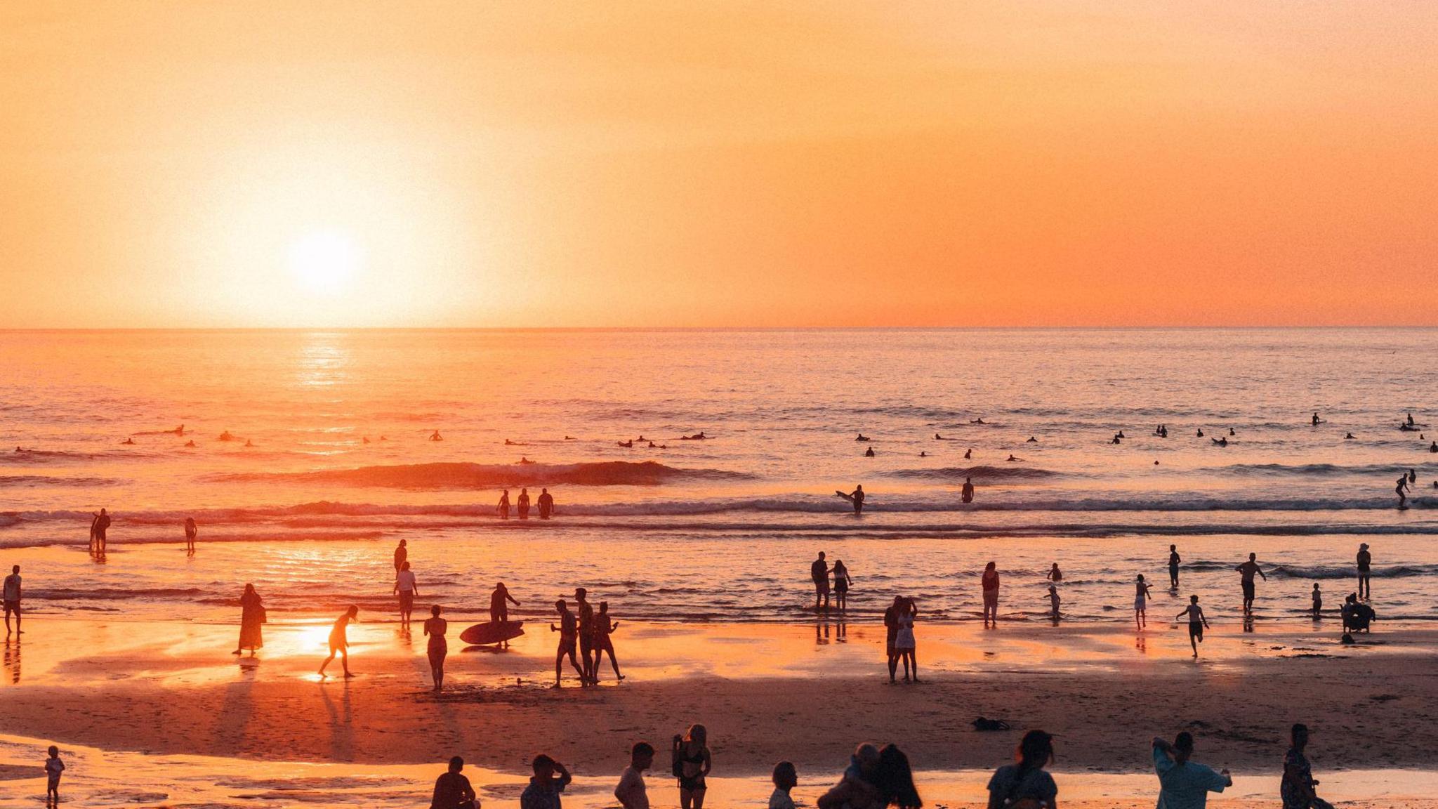 Health image related to Why wellness at festivals is booming in the UK
