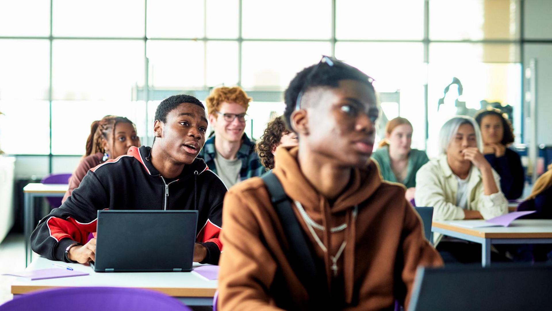 Latest News image related to MPs: phone contract comparisons amounted to mis-selling student loans