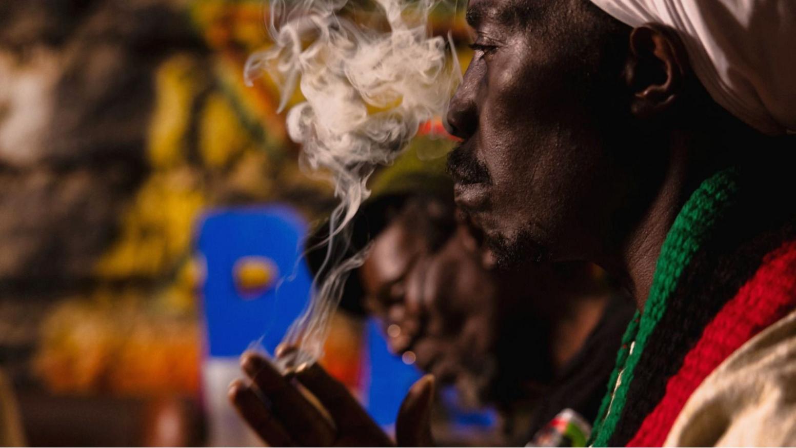 World image related to Kenya cannabis legalisation: court dismisses bid