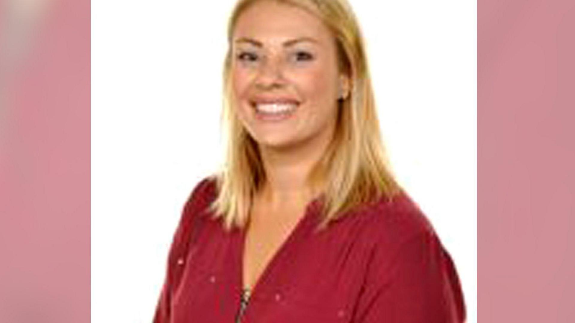 Latest News image related to Stabbed teacher tells court she feared dying