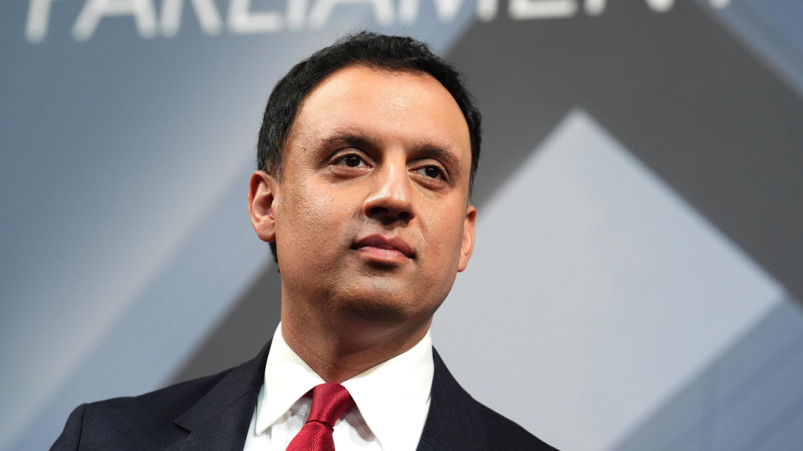 Latest News image related to Anas Sarwar set to become minister in Burnham government