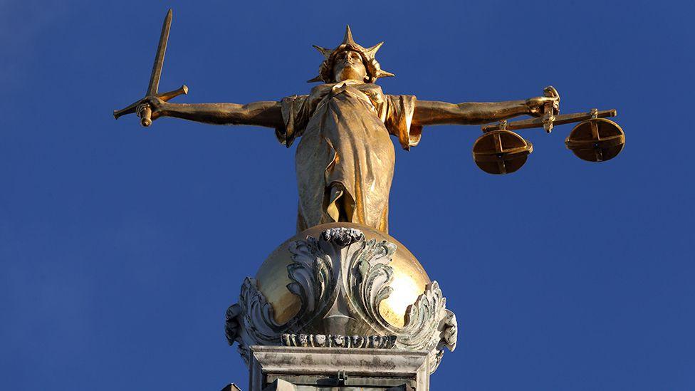 Latest News image related to Vahid Aberi charged over alleged Iran link