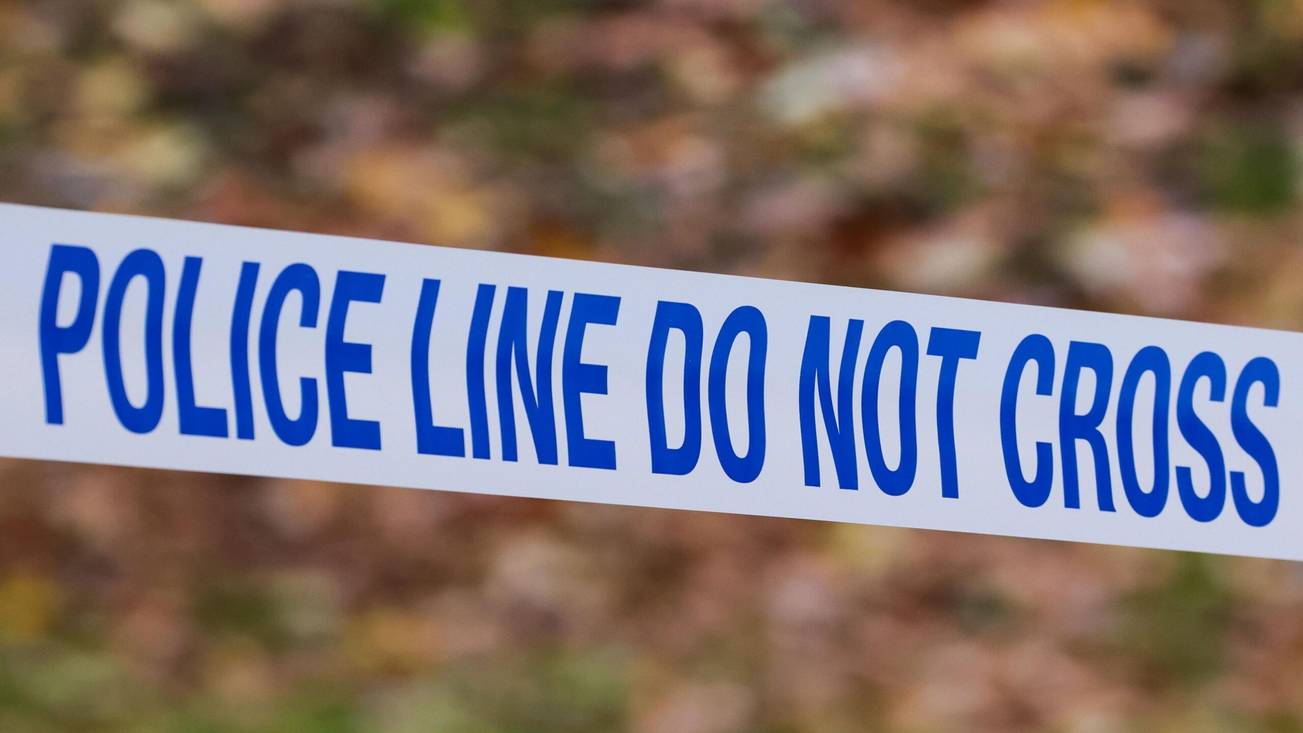Latest News image related to Two men die trying to save children in sea, Cleveland Police say