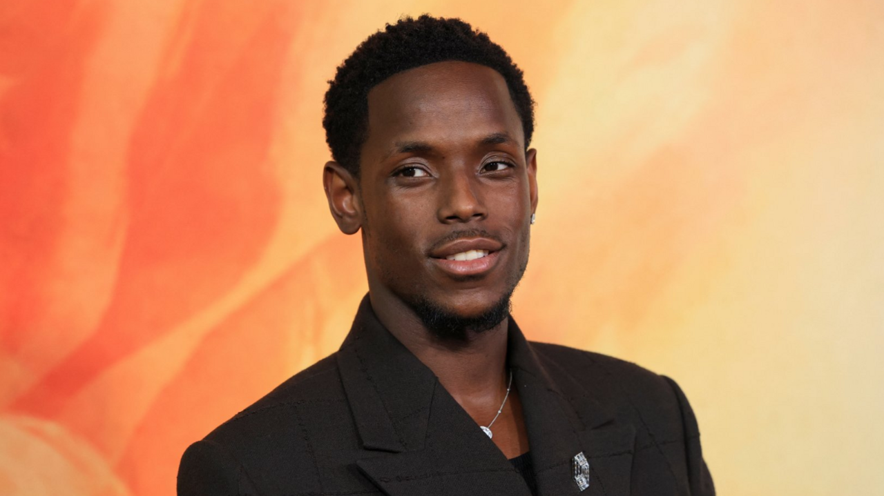 Latest News image related to Top Boy actor rape trial: woman denies consensual encounter