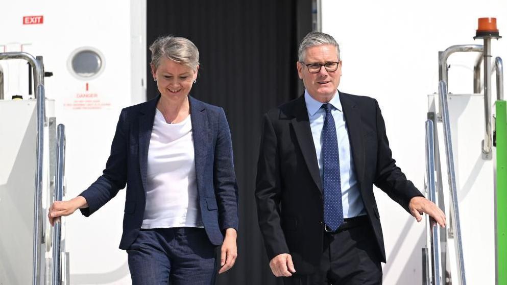 Latest News image related to Nato missile project backed with GBP37bn pledge