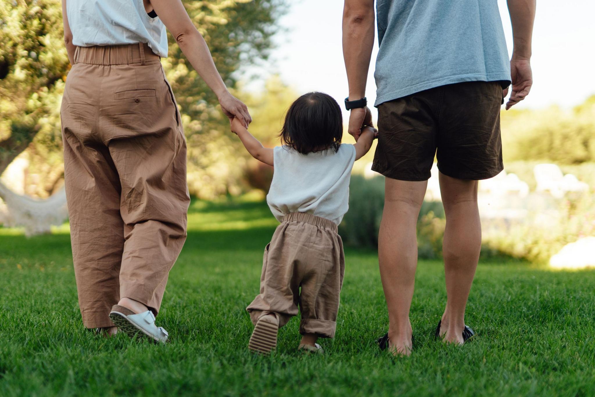 Latest News image related to Adopted baby may have been trafficked — parents told they could lose him