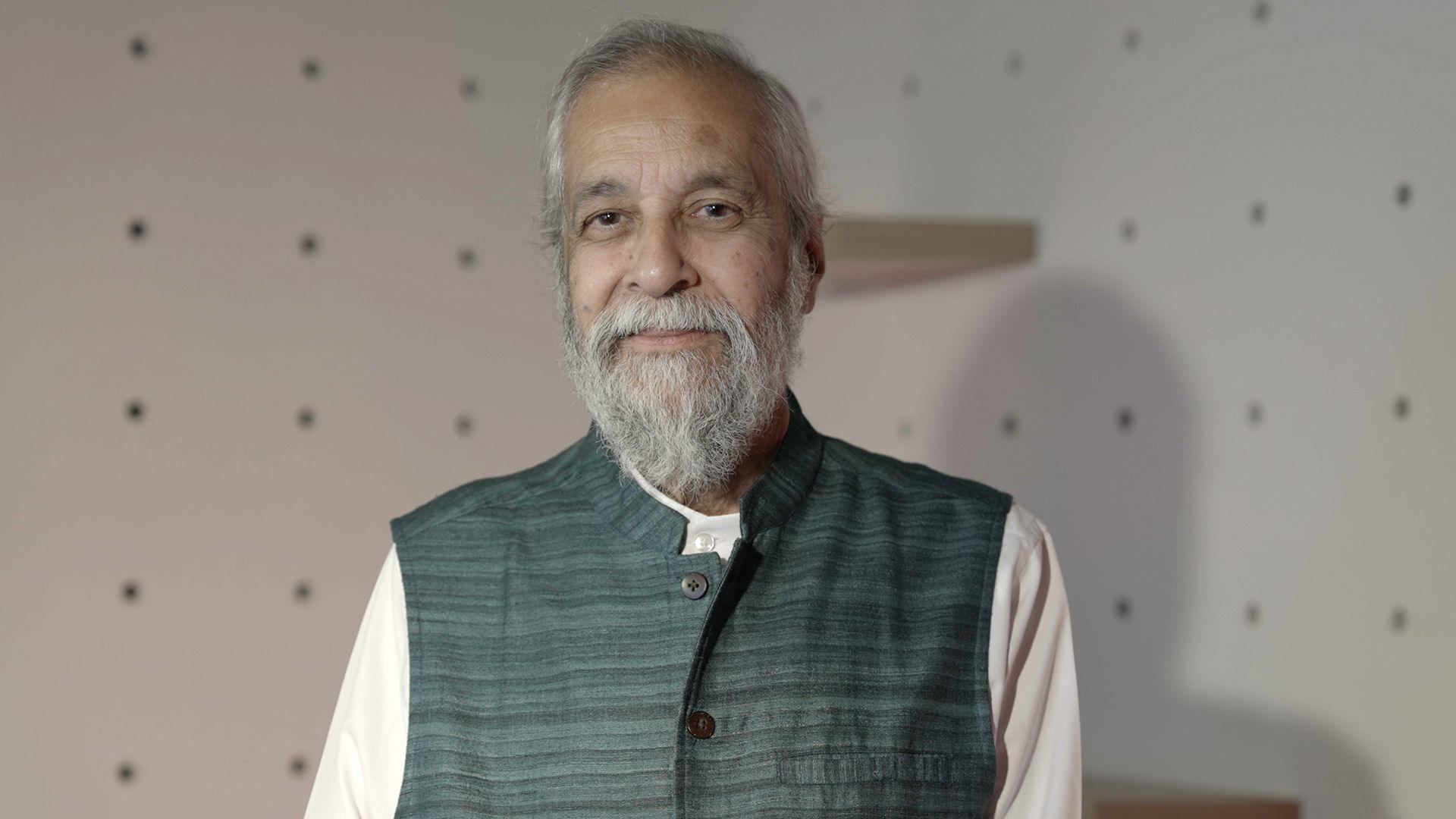 Latest News image related to Instagram ads promoting child sexual abuse material found in India