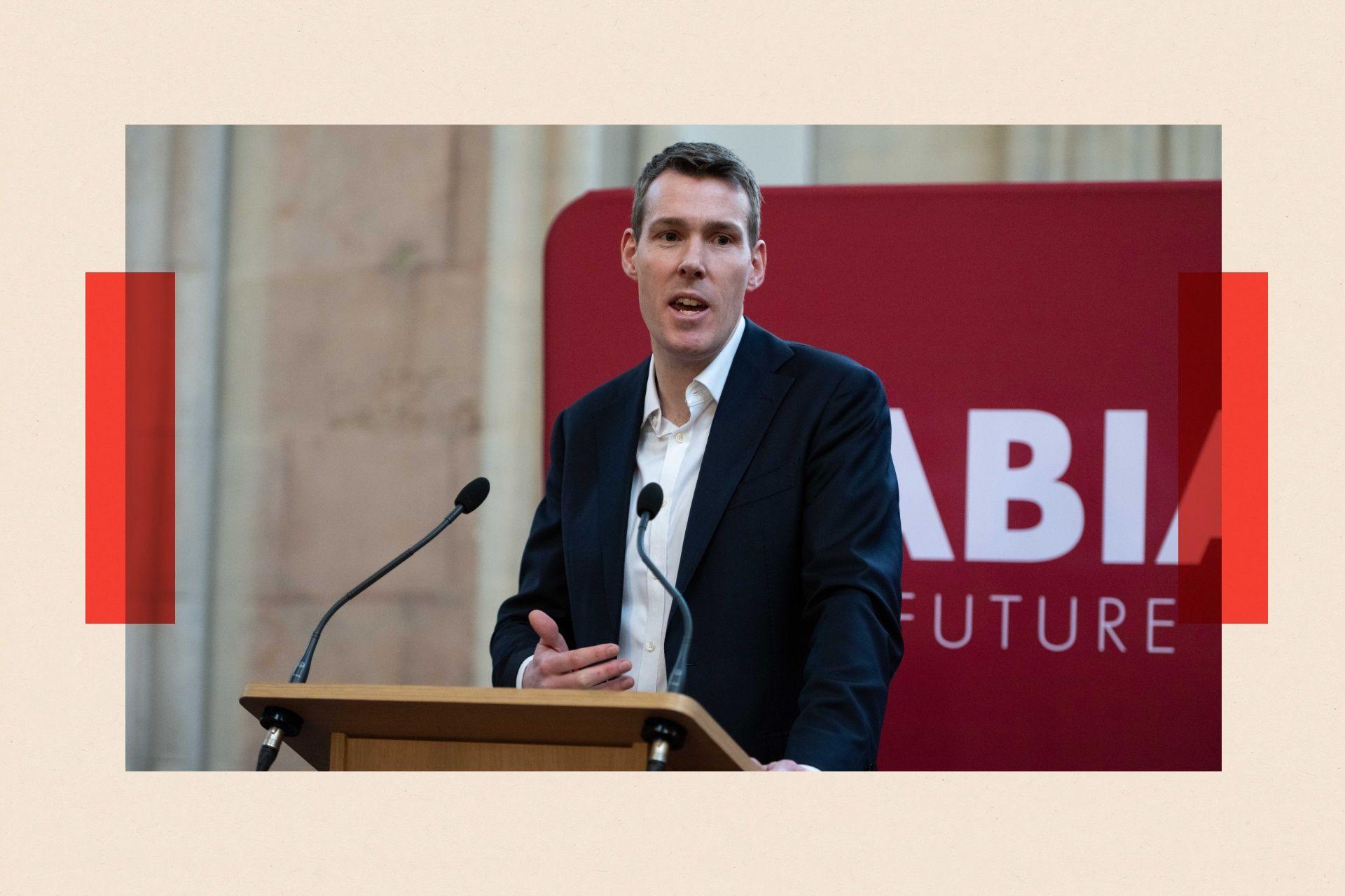 Latest News image related to Government plans to abolish leasehold and faces hard choices