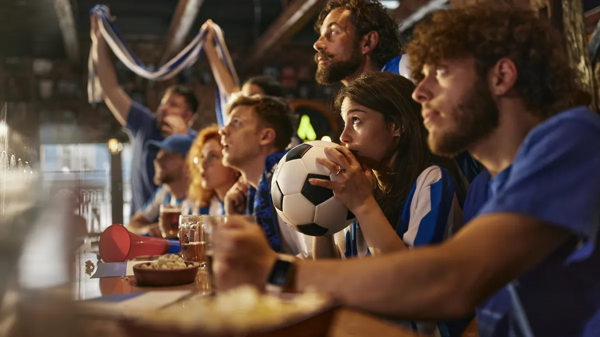Latest News image related to World Cup fan gear: top jerseys, collectibles and deals