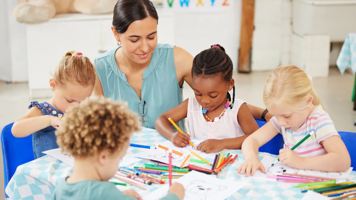 Latest News image related to Teacher-Recommended School Supplies to Buy on Amazon